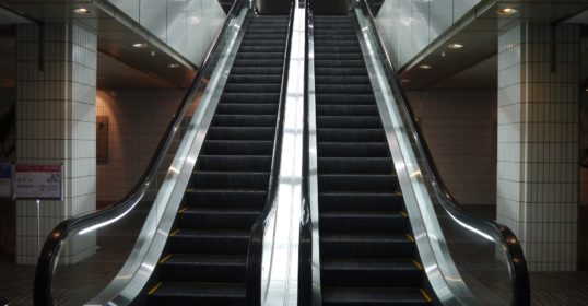 設備管理(建物メンテナンス)
